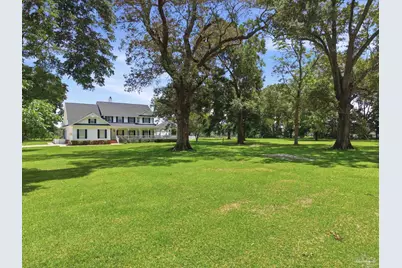 5168 Beck Ave, Jay, FL 32565 - Photo 56