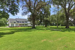 5168 Beck Ave, Jay, FL 32565 - Photo 56