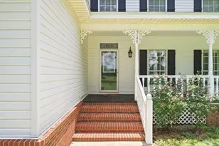 5168 Beck Ave, Jay, FL 32565 - Photo 2