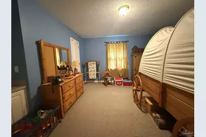 5168 Beck Ave, Jay, FL 32565 - Photo 28