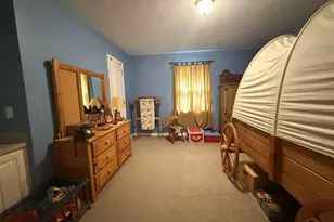 5168 Beck Ave, Jay, FL 32565 - Photo 28
