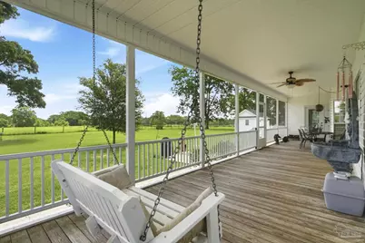 5168 Beck Ave, Jay, FL 32565 - Photo 46
