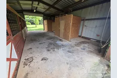 5168 Beck Ave, Jay, FL 32565 - Photo 66