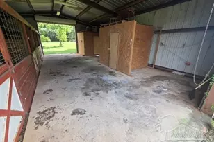 5168 Beck Ave, Jay, FL 32565 - Photo 66
