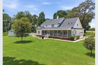 5168 Beck Ave, Jay, FL 32565 - Photo 60