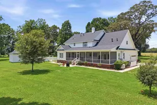 5168 Beck Ave, Jay, FL 32565 - Photo 60