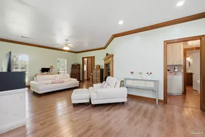 5168 Beck Ave, Jay, FL 32565 - Photo 10