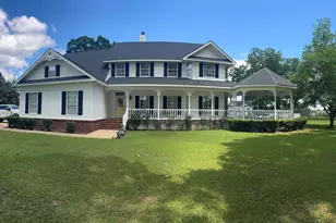 5168 Beck Ave, Jay, FL 32565 - Photo 62