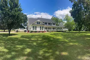 5168 Beck Ave, Jay, FL 32565 - Photo 54