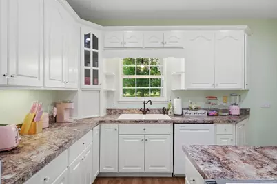 5168 Beck Ave, Jay, FL 32565 - Photo 14
