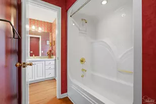 5168 Beck Ave, Jay, FL 32565 - Photo 30