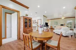 5168 Beck Ave, Jay, FL 32565 - Photo 12