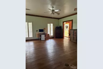 5168 Beck Ave, Jay, FL 32565 - Photo 12
