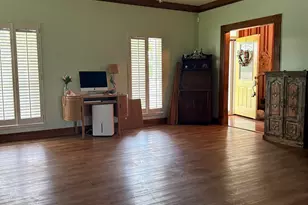 5168 Beck Ave, Jay, FL 32565 - Photo 12
