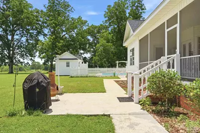 5168 Beck Ave, Jay, FL 32565 - Photo 44