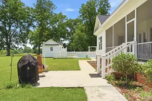 5168 Beck Ave, Jay, FL 32565 - Photo 44