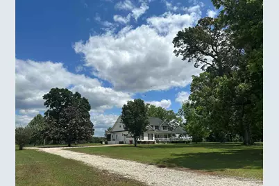 5168 Beck Ave, Jay, FL 32565 - Photo 1