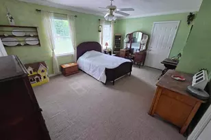 5168 Beck Ave, Jay, FL 32565 - Photo 24