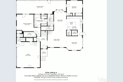 5168 Beck Ave, Jay, FL 32565 - Photo 56