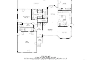 5168 Beck Ave, Jay, FL 32565 - Photo 56