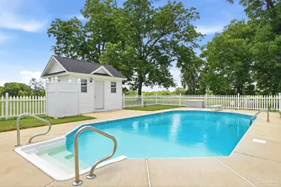 5168 Beck Ave, Jay, FL 32565 - Photo 50