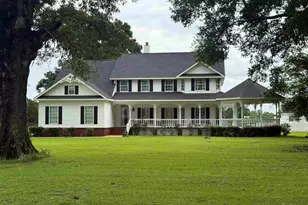 5168 Beck Ave, Jay, FL 32565 - Photo 1