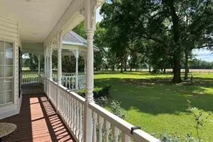 5168 Beck Ave, Jay, FL 32565 - Photo 4
