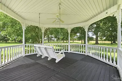 5168 Beck Ave, Jay, FL 32565 - Photo 42