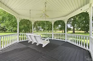 5168 Beck Ave, Jay, FL 32565 - Photo 42