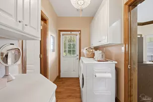 5168 Beck Ave, Jay, FL 32565 - Photo 24