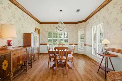 5168 Beck Ave, Jay, FL 32565 - Photo 18