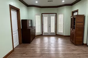 5168 Beck Ave, Jay, FL 32565 - Photo 14