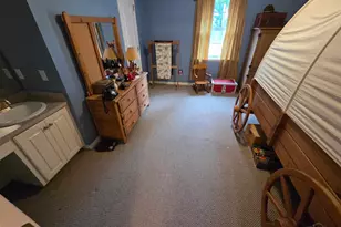 5168 Beck Ave, Jay, FL 32565 - Photo 30