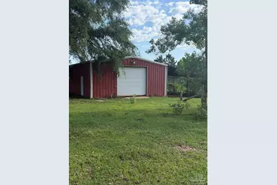 5168 Beck Ave, Jay, FL 32565 - Photo 38