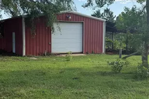 5168 Beck Ave, Jay, FL 32565 - Photo 38
