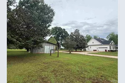 5168 Beck Ave, Jay, FL 32565 - Photo 46