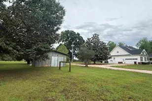 5168 Beck Ave, Jay, FL 32565 - Photo 46