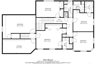 5168 Beck Ave, Jay, FL 32565 - Photo 56