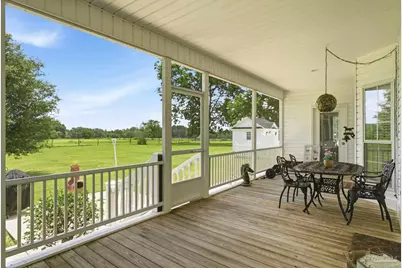 5168 Beck Ave, Jay, FL 32565 - Photo 48