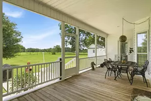 5168 Beck Ave, Jay, FL 32565 - Photo 48
