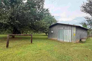 5168 Beck Ave, Jay, FL 32565 - Photo 44
