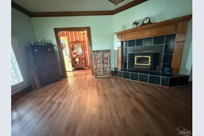 5168 Beck Ave, Jay, FL 32565 - Photo 20