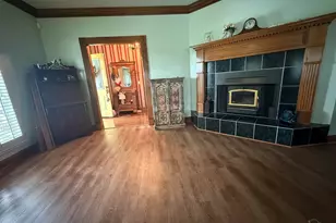 5168 Beck Ave, Jay, FL 32565 - Photo 20
