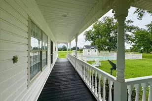 5168 Beck Ave, Jay, FL 32565 - Photo 8