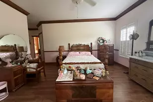 5168 Beck Ave, Jay, FL 32565 - Photo 18