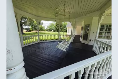 5168 Beck Ave, Jay, FL 32565 - Photo 6