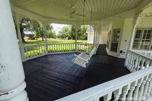 5168 Beck Ave, Jay, FL 32565 - Photo 6