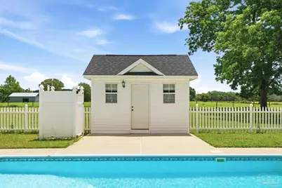 5168 Beck Ave, Jay, FL 32565 - Photo 52