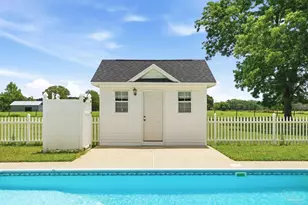 5168 Beck Ave, Jay, FL 32565 - Photo 52