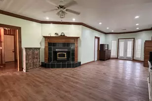5168 Beck Ave, Jay, FL 32565 - Photo 12